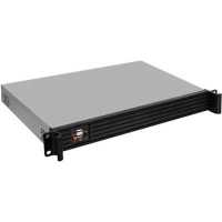 серверный корпус ExeGate Pro 1U250-01 F450AS EX293305RUS
