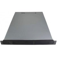 серверный корпус Exegate Pro 1U550-04 350DS