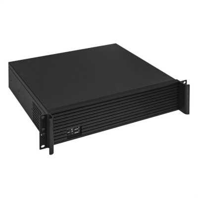 серверный корпус ExeGate Pro 2U350-01 900ADS EX292519RUS