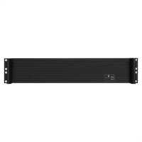 серверный корпус ExeGate Pro 2U350-03 1100ADS EX293318RUS