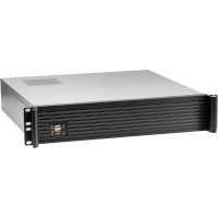 серверный корпус ExeGate Pro 2U420-06 500ADS EX279613RUS