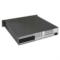 серверный корпус Exegate Pro 2U450-03 700ADS