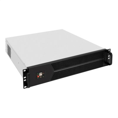 серверный корпус ExeGate Pro 2U450-06 500ADS EX298487RUS