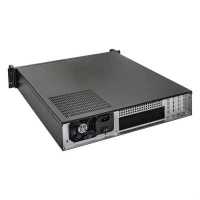 серверный корпус Exegate Pro 2U480-HS06 1000ADS