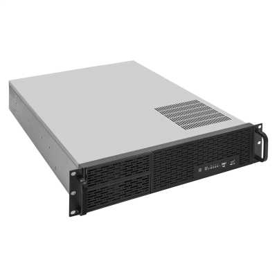 серверный корпус ExeGate Pro 2U550-06/2U2088 EX293874RUS