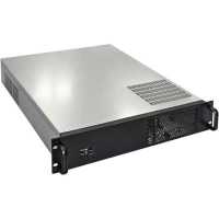 серверный корпус Exegate Pro 2U550-08 1000ADS
