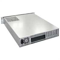 серверный корпус ExeGate Pro 2U550-08 1100ADS EX293343RUS