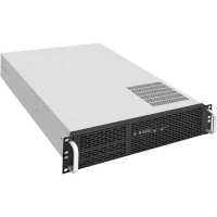 серверный корпус ExeGate Pro 2U650-06/2U2098L 900ADS EX293345RUS