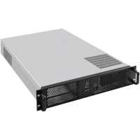 серверный корпус ExeGate Pro 2U650-08 1100ADS EX293351RUS