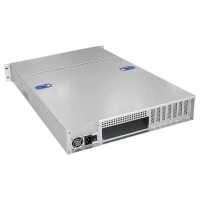 серверный корпус ExeGate Pro 2U660-HS12 2U-920ADS EX293407RUS