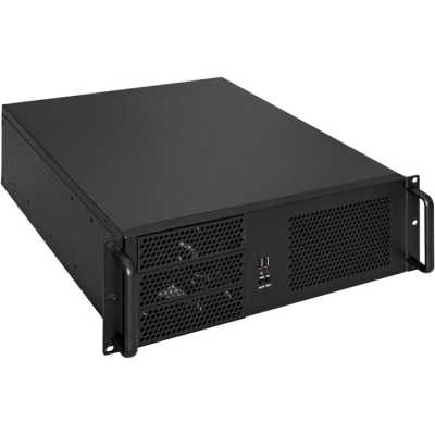 серверный корпус ExeGate Pro 3U390-08 900RADS EX293188RUS