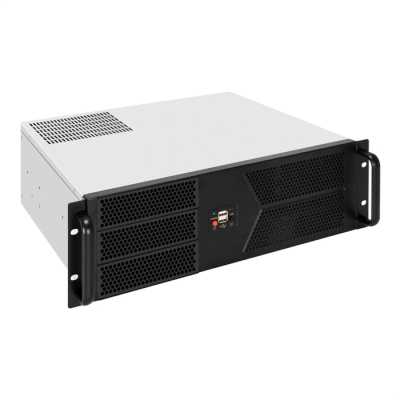 серверный корпус ExeGate Pro 3U400-07 1100RADS EX298430RUS