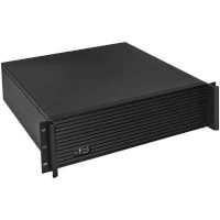 серверный корпус ExeGate Pro 3U450-08 1100ADS EX292699RUS