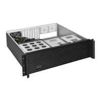 серверный корпус ExeGate Pro 3U450-08 1100ADS EX292699RUS
