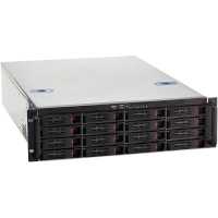 серверный корпус ExeGate Pro 3U660-HS16 600ADS EX281300RUS