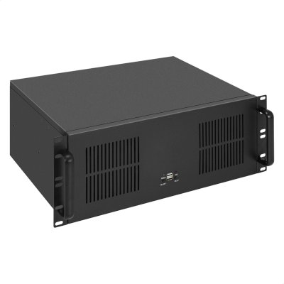серверный корпус ExeGate Pro 4U350-02 1000PPH-SE EX295887RUS