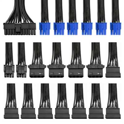 серверный корпус ExeGate Pro 4U350-02 1100RADS EX295896RUS