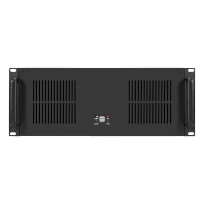 серверный корпус ExeGate Pro 4U350-02 600ADS EX295874RUS