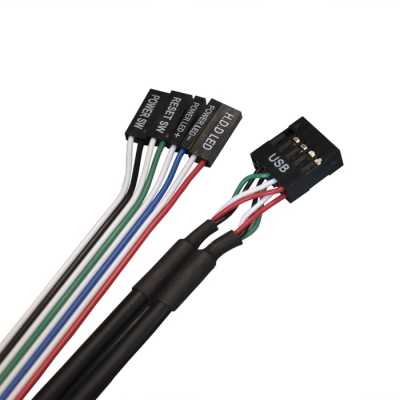 серверный корпус ExeGate Pro 4U390-05 500RADS EX293208RUS