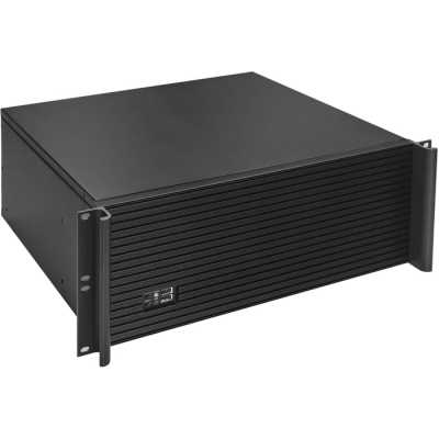 серверный корпус ExeGate Pro 4U390-05 900PAS EX300052RUS