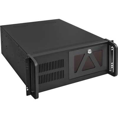 серверный корпус ExeGate Pro 4U450-07-4U4017S 1100ADS EX293554RUS