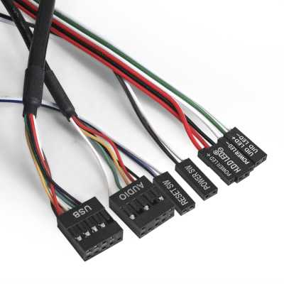 серверный корпус ExeGate Pro 4U450-16/4U4019S 1200ADS EX293559RUS