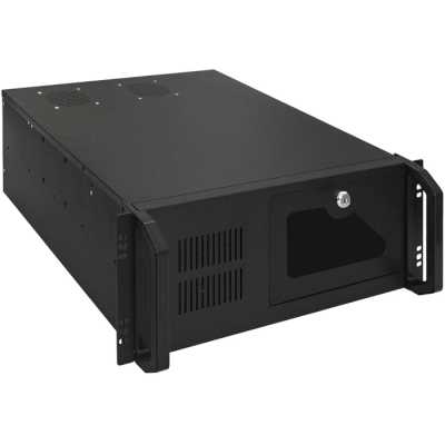 серверный корпус ExeGate Pro 4U450-26/4U4020S 1000RADS EX293229RUS