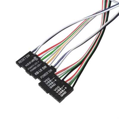серверный корпус ExeGate Pro 4U450-26/4U4020S 600RADS EX293233RUS
