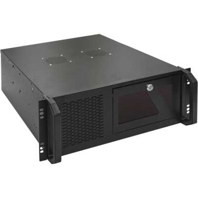 серверный корпус ExeGate Pro 4U480-06/4U4021S 900RADS EX293244RUS