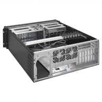 серверный корпус ExeGate Pro 4U480-15/4U4132 1100RADS EX293246RUS