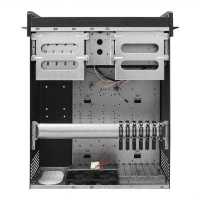 серверный корпус ExeGate Pro 4U480-15/4U4132 900RADS EX293252RUS