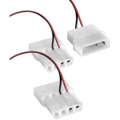 серверный корпус ExeGate Pro 4U650-010/4U4139L 700RADS EX293258RUS