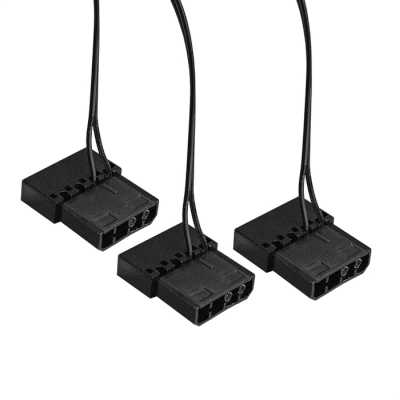 серверный корпус ExeGate Pro 4U650-18 1000PAS EX300109RUS