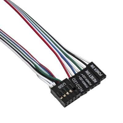 серверный корпус ExeGate Pro 4U650-18 800ADS EX292575RUS