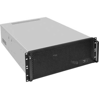 серверный корпус ExeGate Pro 4U650-18 800RADS EX293267RUS