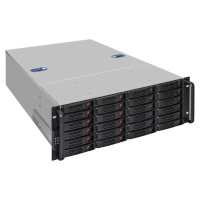 серверный корпус ExeGate Pro 4U660-HS24 700ADS EX292553RUS