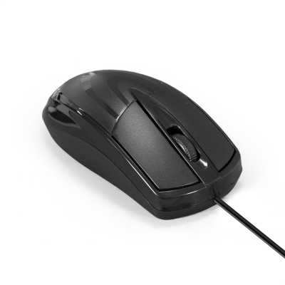 клавиатура ExeGate Professional Standard Combo MK110 OEM EX295303RUS Черный
