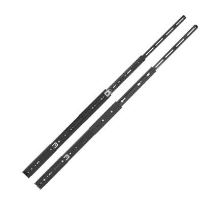 рельсы ExeGate RK-600-24 EX261503RUS