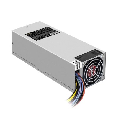 серверный блок питания ExeGate ServerPRO-2U-400ADS EX292186RUS