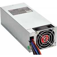 блок питания ExeGate ServerPRO-2U-800ADS EX280431RUS