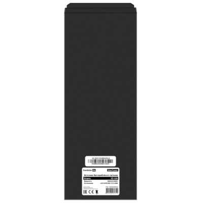 комплект ИБП ExeGate SineTower SZ-1500.LCD.AVR.2SH.1C13.USB EX296832RUS