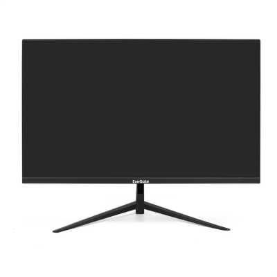 монитор ExeGate SmartView EZ2700A Черный