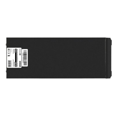 ИБП ExeGate SpecialPro UNB-1600.LED.AVR.2SH.3C13 Черный