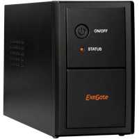 ИБП Exegate SpecialPro UNB-450.LED.AVR.C13.RJ