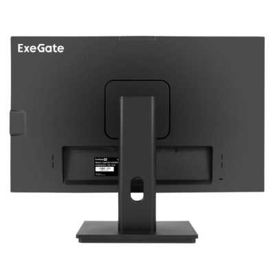 монитор ExeGate SuperView EA2400A Черный
