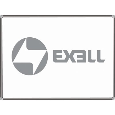 интерактивная доска Exell EWB7740