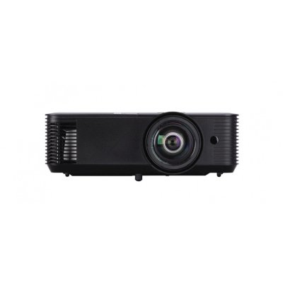 проектор Exell EXD102ST Черный