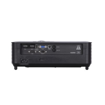 проектор Exell EXD102ST Черный