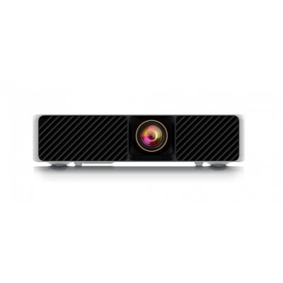 проектор Exell EXD302Z Белый