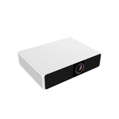 проектор Exell EXD302Z Белый